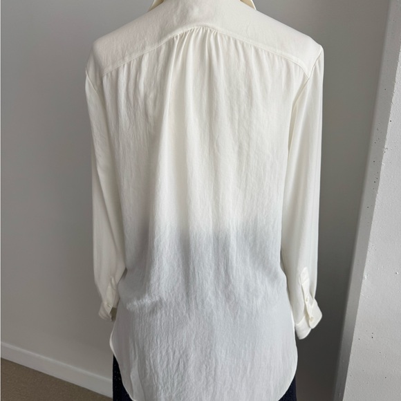 Polo Ralph Lauren - Picture 6 of 7